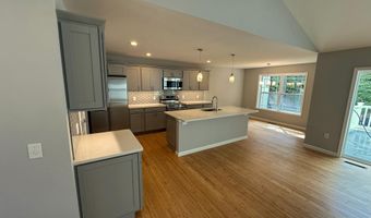 48 AINTREE Dr, Lewes, DE 19958