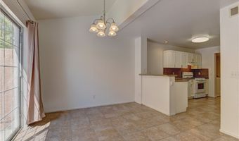 8428 Majestic View Ave, Las Vegas, NV 89129