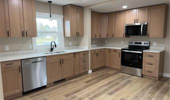 20 S Erie St, Aurora, MN 55705