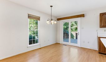 1864 OXFORD Sq, Bel Air, MD 21015