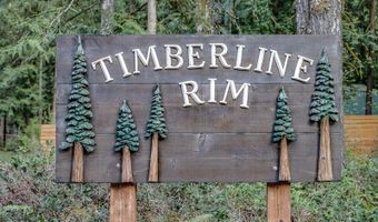 22260 E WILD FERN Ln, Brightwood, OR 97011