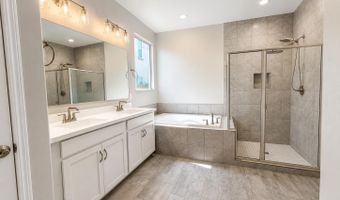 11017 W HADLEY St, Avondale, AZ 85323