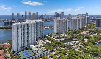 3301 NE 183rd St 1803, Aventura, FL 33160