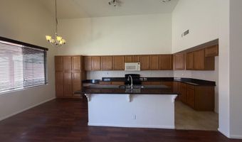 908 N GREGORY Pl, Chandler, AZ 85226