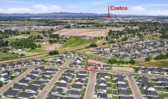 16780 Breton Way, Caldwell, ID 83607