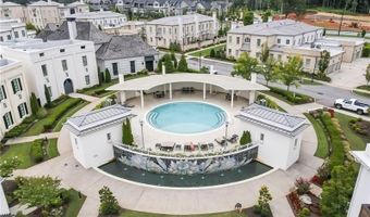 357 Esplanade, Alpharetta, GA 30009