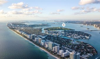 1177 Kane Concourse 405, Bay Harbor Islands, FL 33154