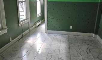 30 N 2nd St 2, Allentown, PA 18101