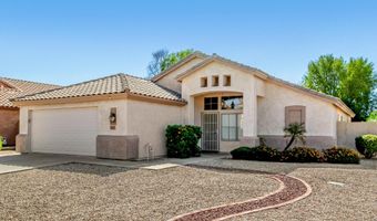 2283 E TORREY PINES Pl, Chandler, AZ 85249