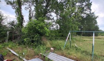 400 Hopkins St, Alba, TX 75410