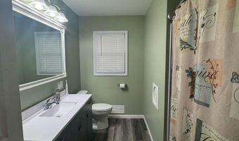 504 14th St NW, Austin, MN 55912