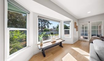 240 Longley Way, Arcadia, CA 91007