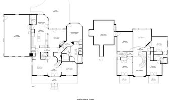 203 Vinings Xing, Belton, SC 29627