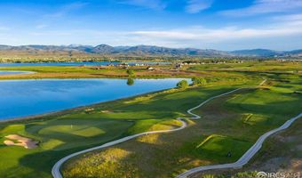 3351 Heron Lakes Pkwy, Berthoud, CO 80513