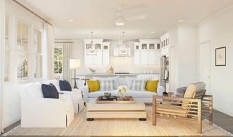 3 Basin Trail St, Beaufort, SC 29907