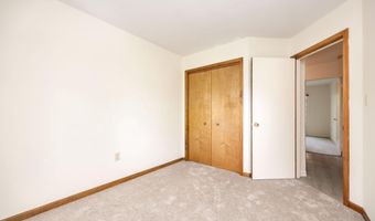 22 Sailors Way, Berlin, MD 21811