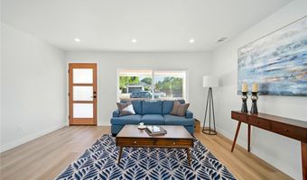 482 Mountain View St, Altadena, CA 91001