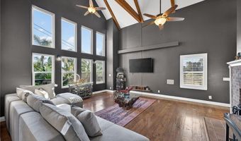 3890 Forbell Pl, Fallbrook, CA 92028
