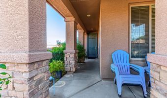 501 S 9TH St, Avondale, AZ 85323
