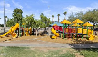 211 W NEW DAWN Dr, Chandler, AZ 85248