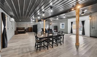 405 N Virginia Ave, Adrian, MO 64720