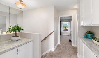 3101 Levante St, Carlsbad, CA 92009