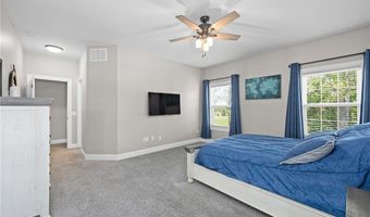 5701 Marine Rd, Alhambra, IL 62001