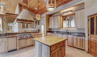 17 Llanito Rd, Bernalillo, NM 87004