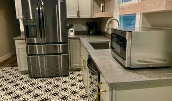 VRBO at Johnson Drive A, Absarokee, MT 59001