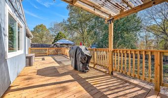 4 Tavistock Dr, Bella Vista, AR 72714