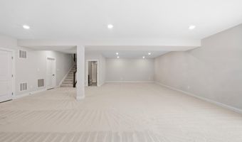 23421 BALD CYPRESS Ln, Aldie, VA 20105