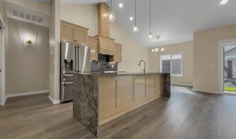 1236 LIGHTHOUSE Ln, Brookings, OR 97415