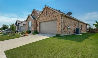 1109 Chatsworth Dr, Anna, TX 75409