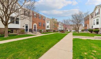 15726 Frisian Ln, Apple Valley, MN 55124