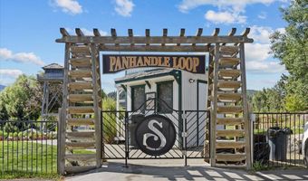 112 Holiday Loop 833, Blanchard, ID 83804