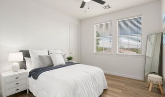 20385 W TERRACE Ln, Buckeye, AZ 85396