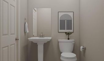 217 Coyote Creek Ct, Abilene, TX 79602