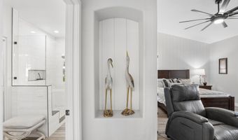 1491 W BARTLETT Way, Chandler, AZ 85248