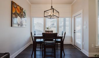 7424 Northwood Dr, Benton, AR 72019