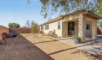 11197 W CORONADO Rd, Avondale, AZ 85392
