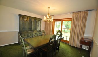 19 Clark Pl, Avenel, NJ 07001