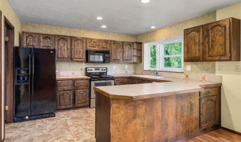 16416 Dogwood Ln, Arlington, WA 98223