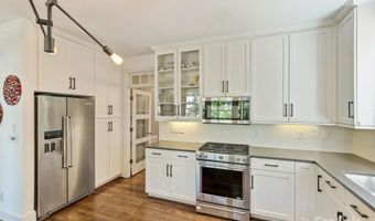 2121 Club Rd, Charlotte, NC 28205