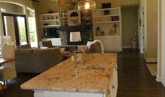 368 COUNTY ROAD 3973, Arley, AL 35541