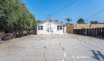1224 E Main St, Alhambra, CA 91801