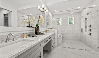 5995 SW 124TH Way, Archer, FL 32618