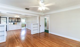 845 N Curtis Ave, Alhambra, CA 91801