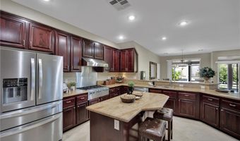 9046 Barium Rock Ave, Las Vegas, NV 89143