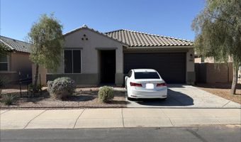 24740 W JESSICA Ln, Buckeye, AZ 85326