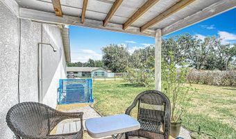 1405 CLINTON St, Bartow, FL 33830